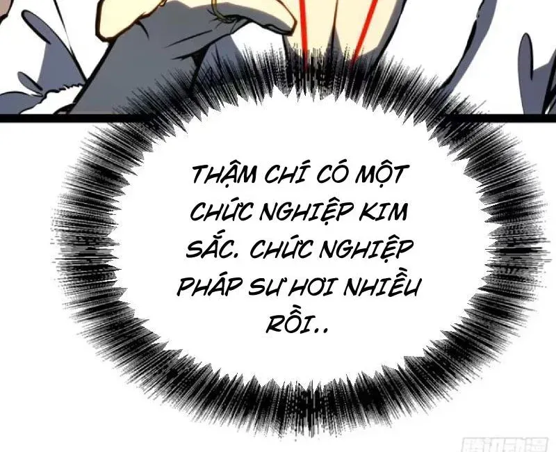 Toàn Năng Giác Tỉnh Sư - Chapter 134 - truyendanghot.com