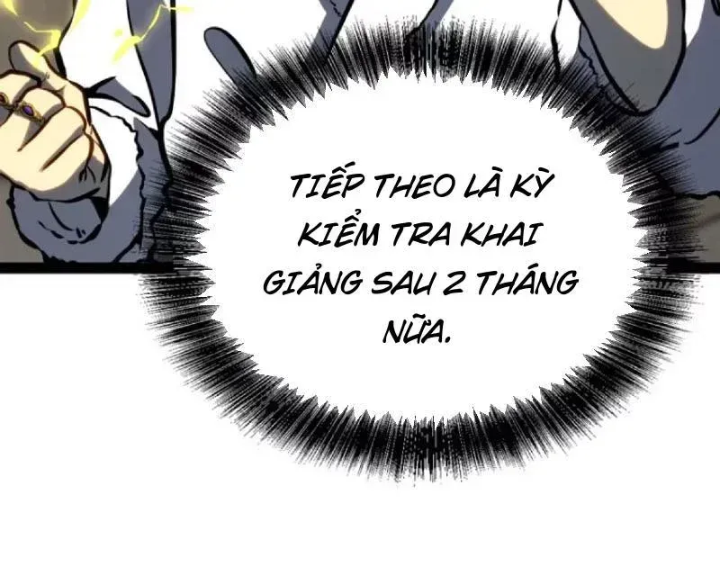 Toàn Năng Giác Tỉnh Sư - Chapter 134 - truyendanghot.com
