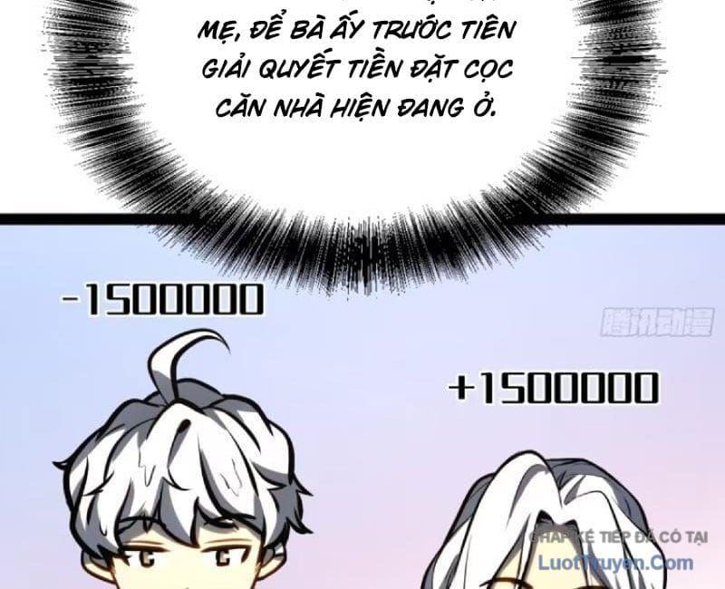 Toàn Năng Giác Tỉnh Sư - Chapter 134 - truyendanghot.com