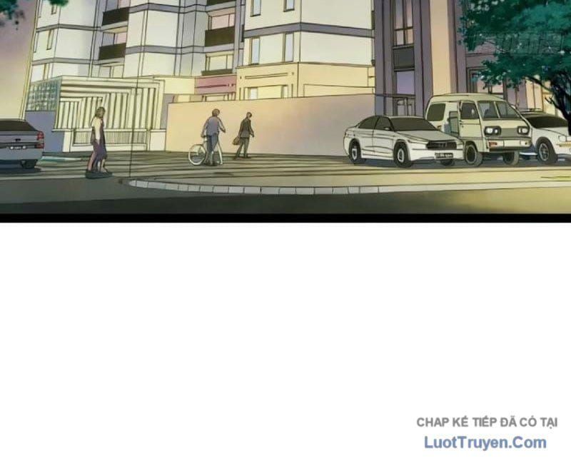 Toàn Năng Giác Tỉnh Sư - Chapter 134 - truyendanghot.com