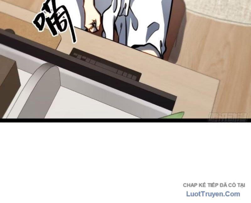 Toàn Năng Giác Tỉnh Sư - Chapter 134 - truyendanghot.com