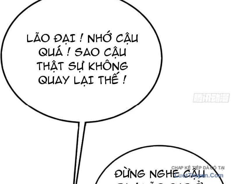 Toàn Năng Giác Tỉnh Sư - Chapter 134 - truyendanghot.com