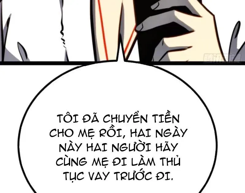 Toàn Năng Giác Tỉnh Sư - Chapter 134 - truyendanghot.com