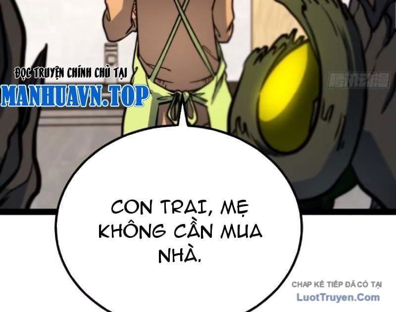 Toàn Năng Giác Tỉnh Sư - Chapter 134 - truyendanghot.com