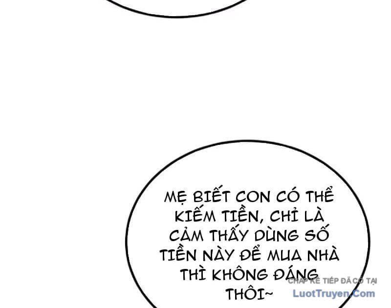 Toàn Năng Giác Tỉnh Sư - Chapter 134 - truyendanghot.com