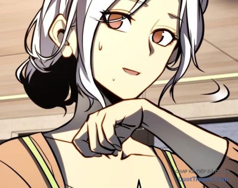 Toàn Năng Giác Tỉnh Sư - Chapter 134 - truyendanghot.com