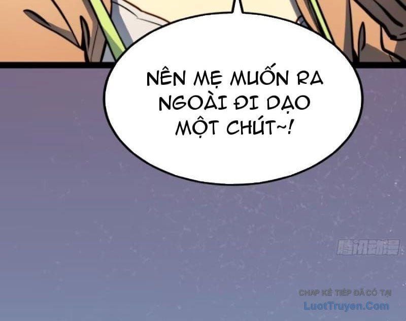 Toàn Năng Giác Tỉnh Sư - Chapter 134 - truyendanghot.com