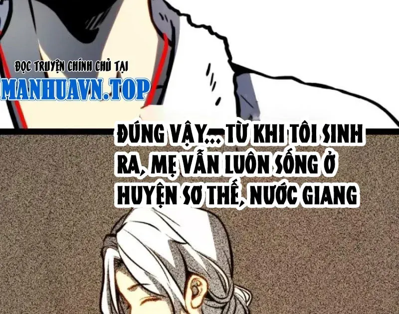 Toàn Năng Giác Tỉnh Sư - Chapter 134 - truyendanghot.com