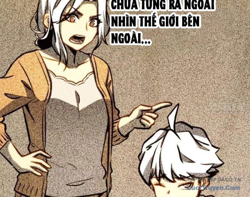 Toàn Năng Giác Tỉnh Sư - Chapter 134 - truyendanghot.com