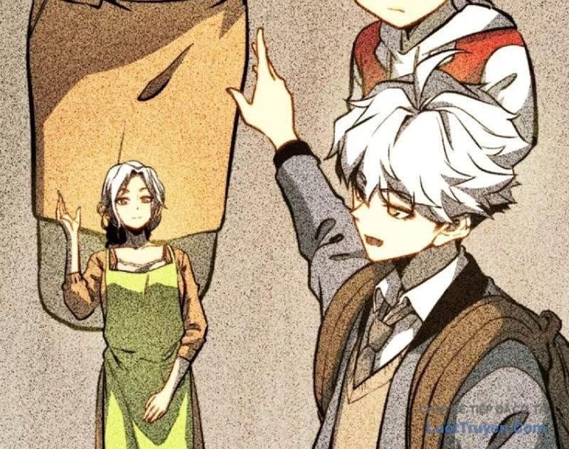 Toàn Năng Giác Tỉnh Sư - Chapter 134 - truyendanghot.com