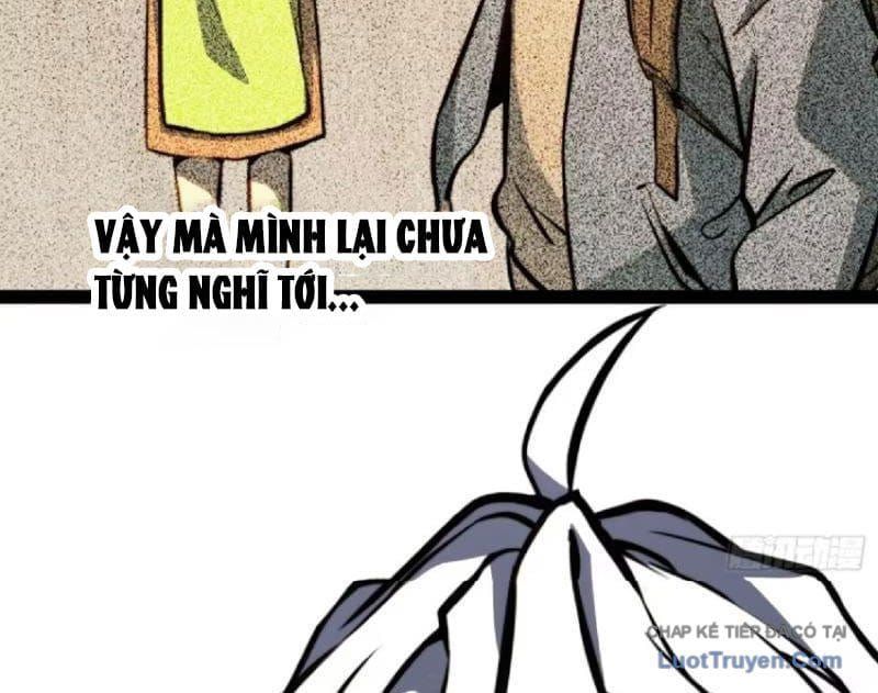 Toàn Năng Giác Tỉnh Sư - Chapter 134 - truyendanghot.com