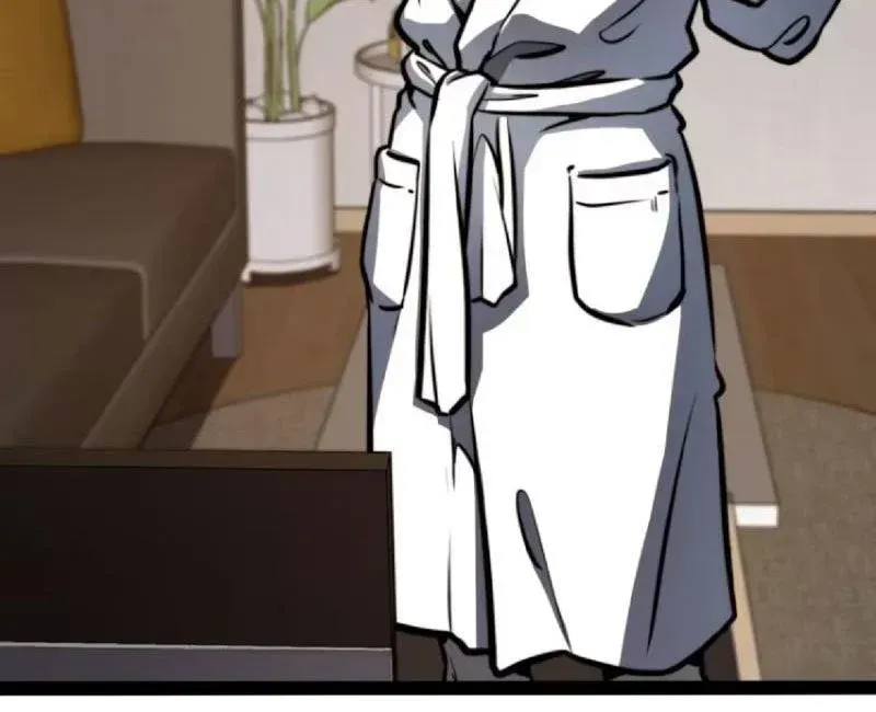 Toàn Năng Giác Tỉnh Sư - Chapter 134 - truyendanghot.com
