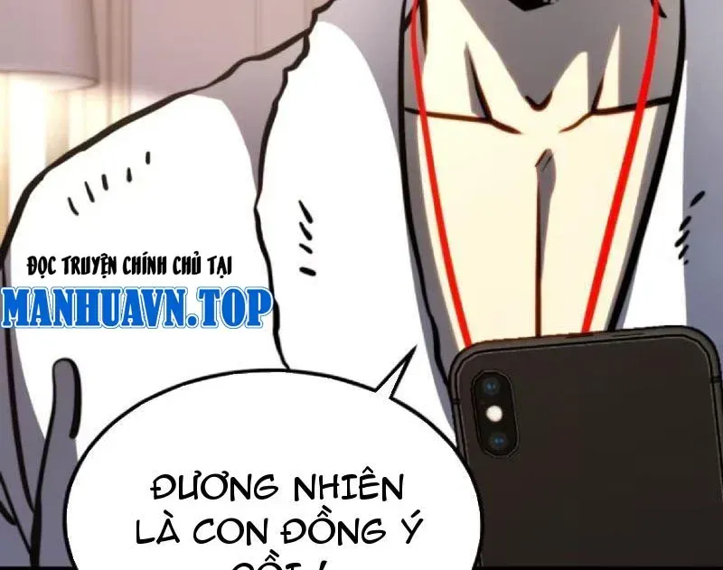 Toàn Năng Giác Tỉnh Sư - Chapter 134 - truyendanghot.com