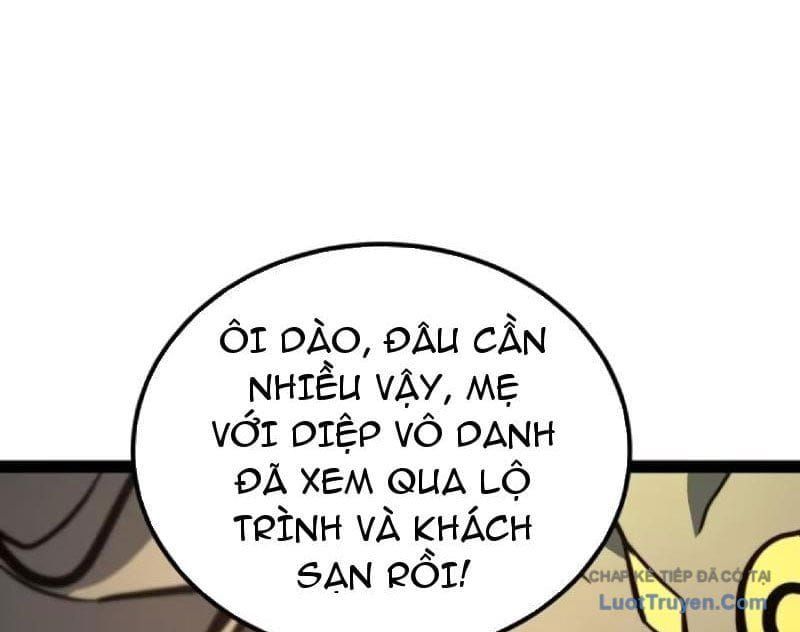 Toàn Năng Giác Tỉnh Sư - Chapter 134 - truyendanghot.com