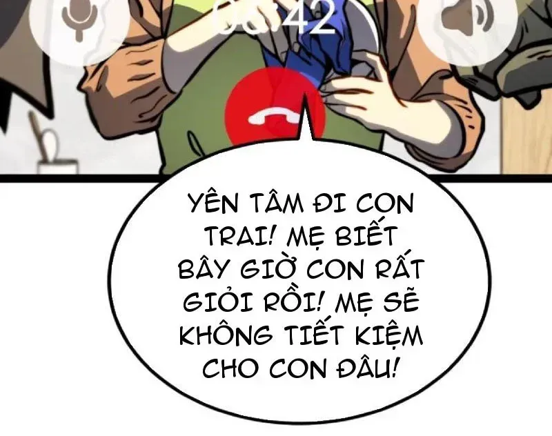 Toàn Năng Giác Tỉnh Sư - Chapter 134 - truyendanghot.com