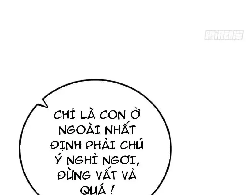 Toàn Năng Giác Tỉnh Sư - Chapter 134 - truyendanghot.com