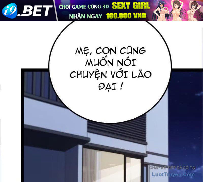 Toàn Năng Giác Tỉnh Sư - Chapter 134 - truyendanghot.com