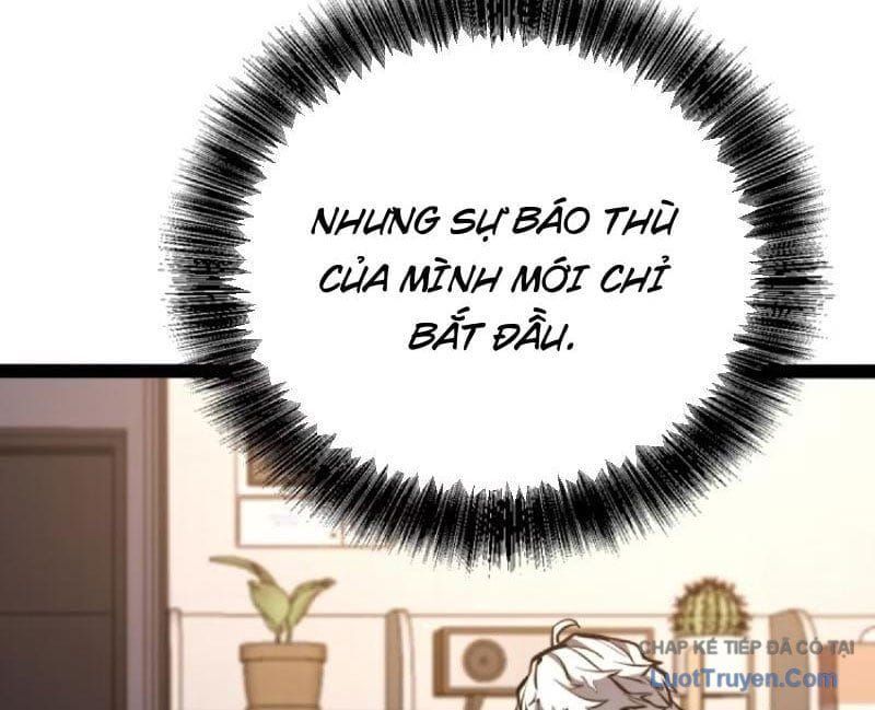 Toàn Năng Giác Tỉnh Sư - Chapter 134 - truyendanghot.com