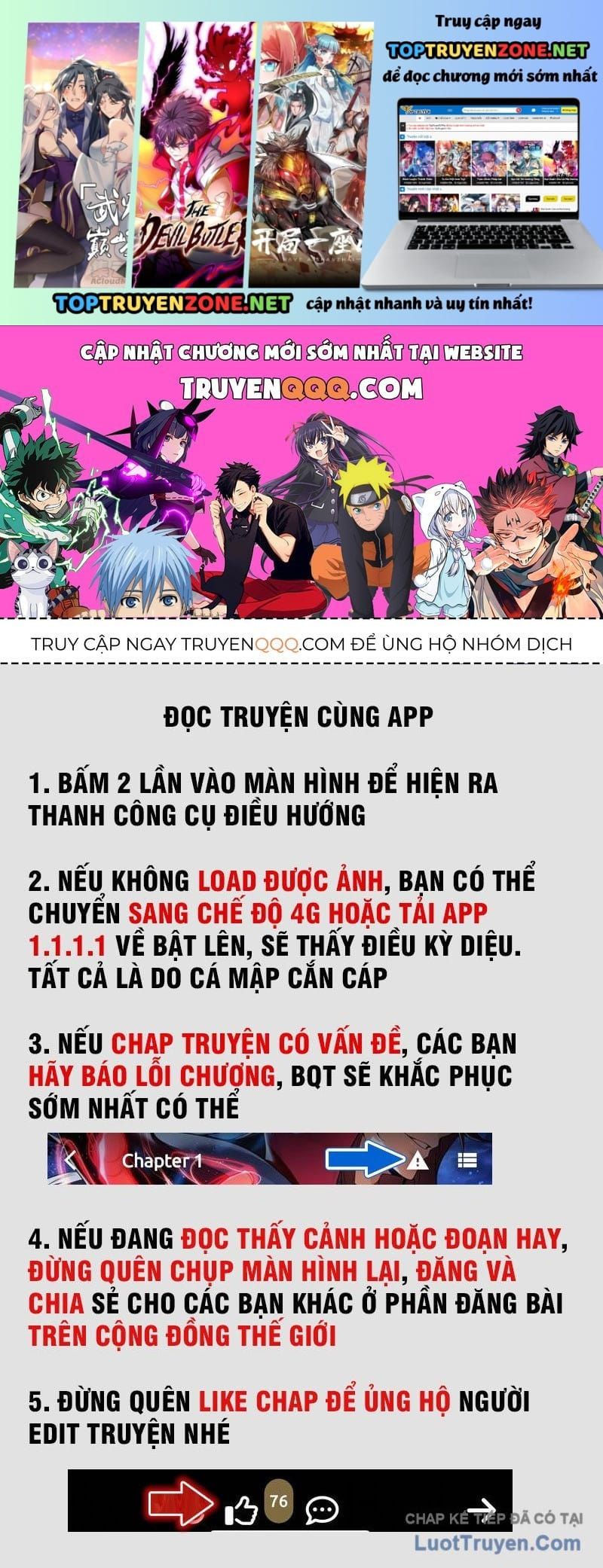 Chương 135 - Trang 2