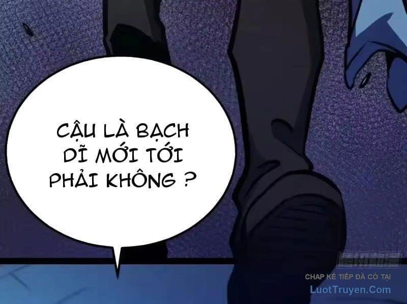 Chương 135 - Trang 103