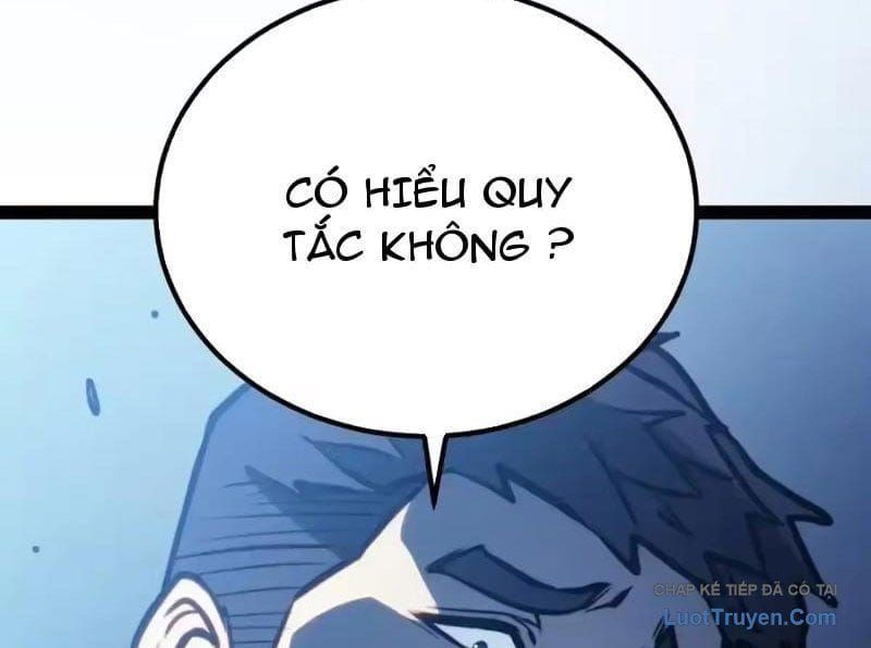 Chương 135 - Trang 110