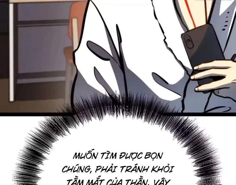 Chương 135 - Trang 17