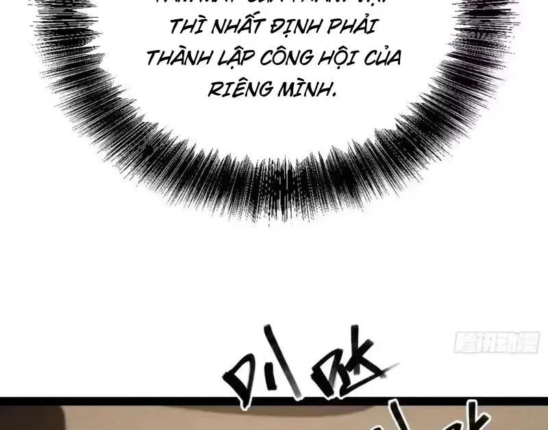 Chương 135 - Trang 18