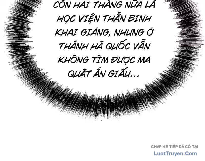Chương 135 - Trang 24