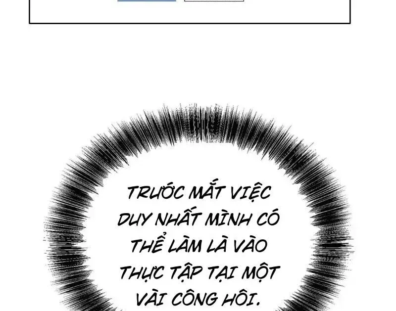 Chương 135 - Trang 28