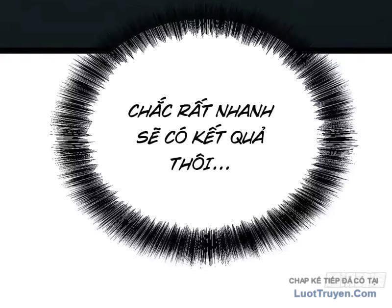 Chương 135 - Trang 31