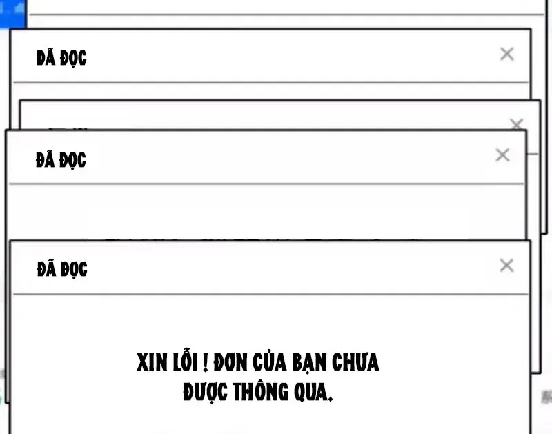 Chương 135 - Trang 35