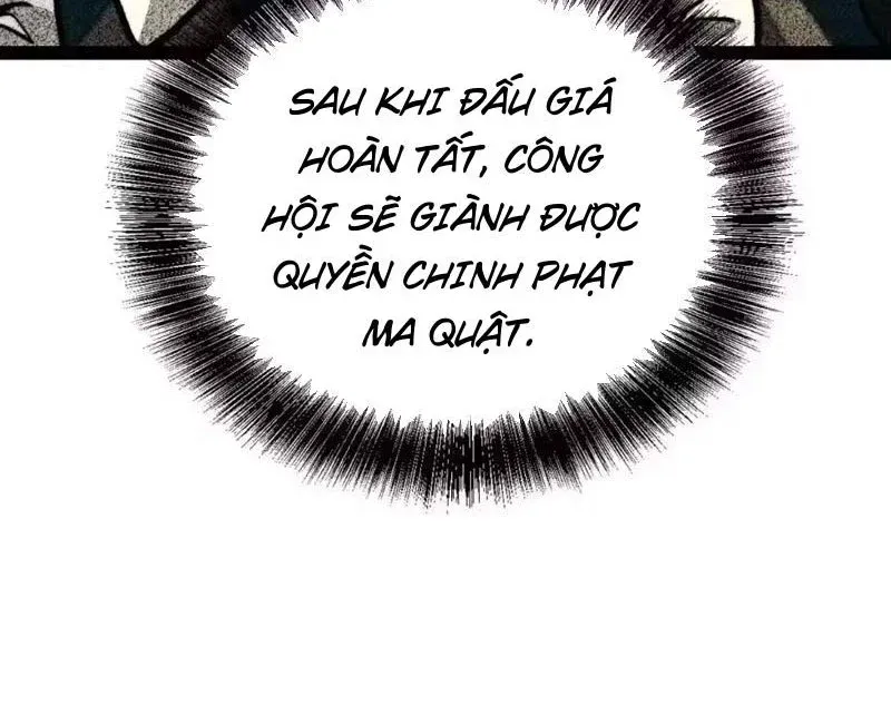 Chương 135 - Trang 53