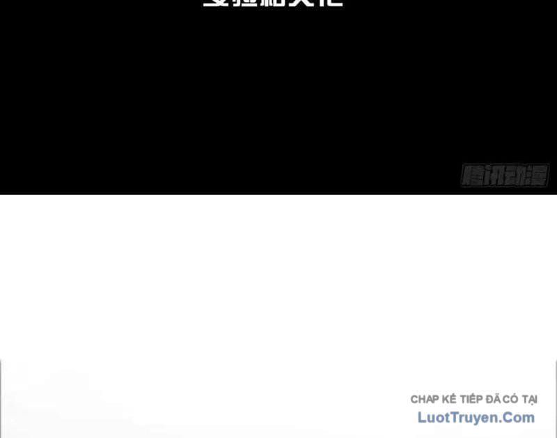Chương 135 - Trang 7