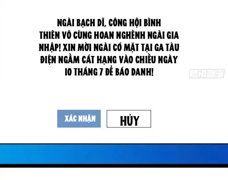 Chương 135 - Trang 73