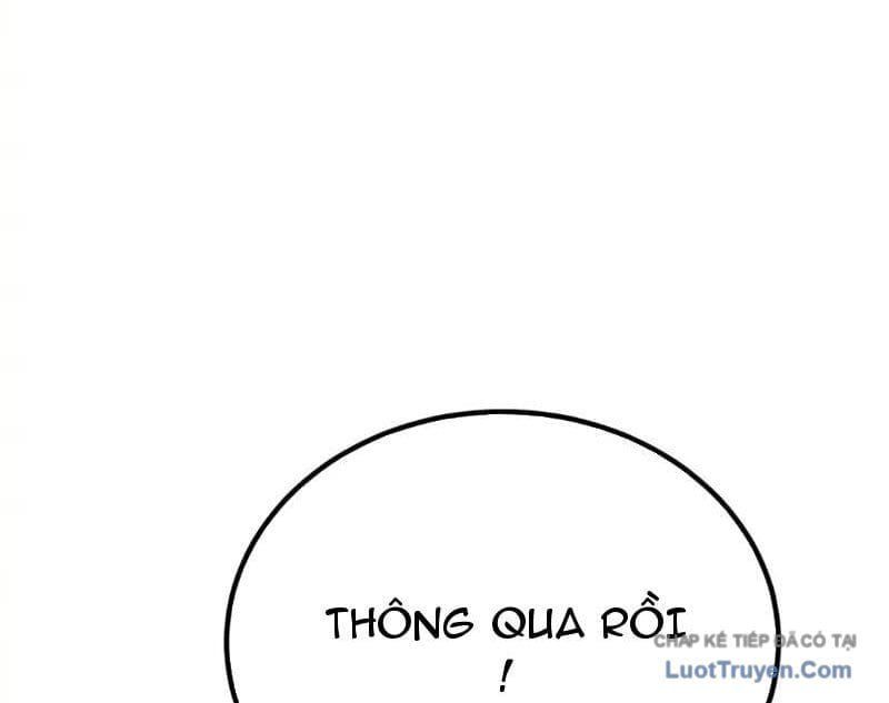 Chương 135 - Trang 74