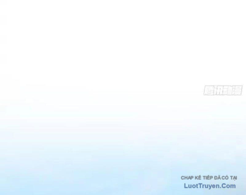 Chương 135 - Trang 78