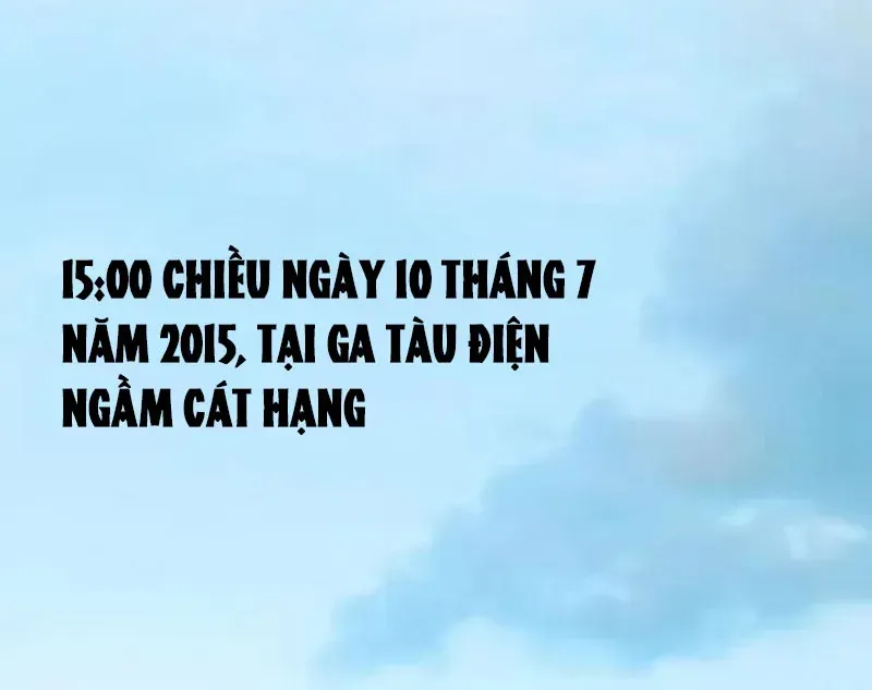 Chương 135 - Trang 79