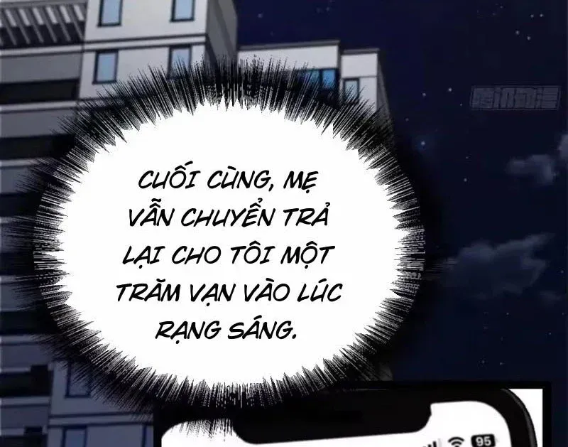 Chương 135 - Trang 9