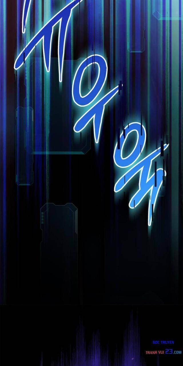 Ta Là Gia Sư Của Ma Vương Yếu Ớt Chapter 1 - ảnh 13
