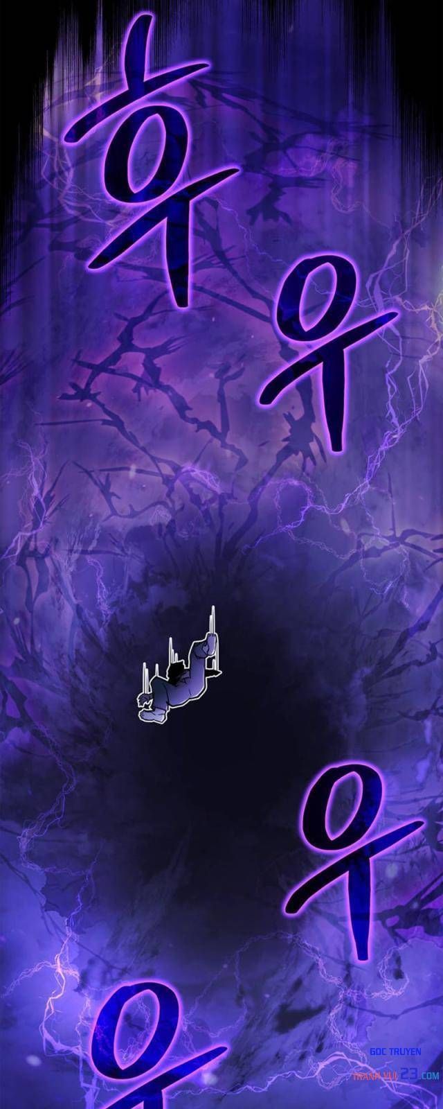 Ta Là Gia Sư Của Ma Vương Yếu Ớt Chapter 1 - ảnh 14