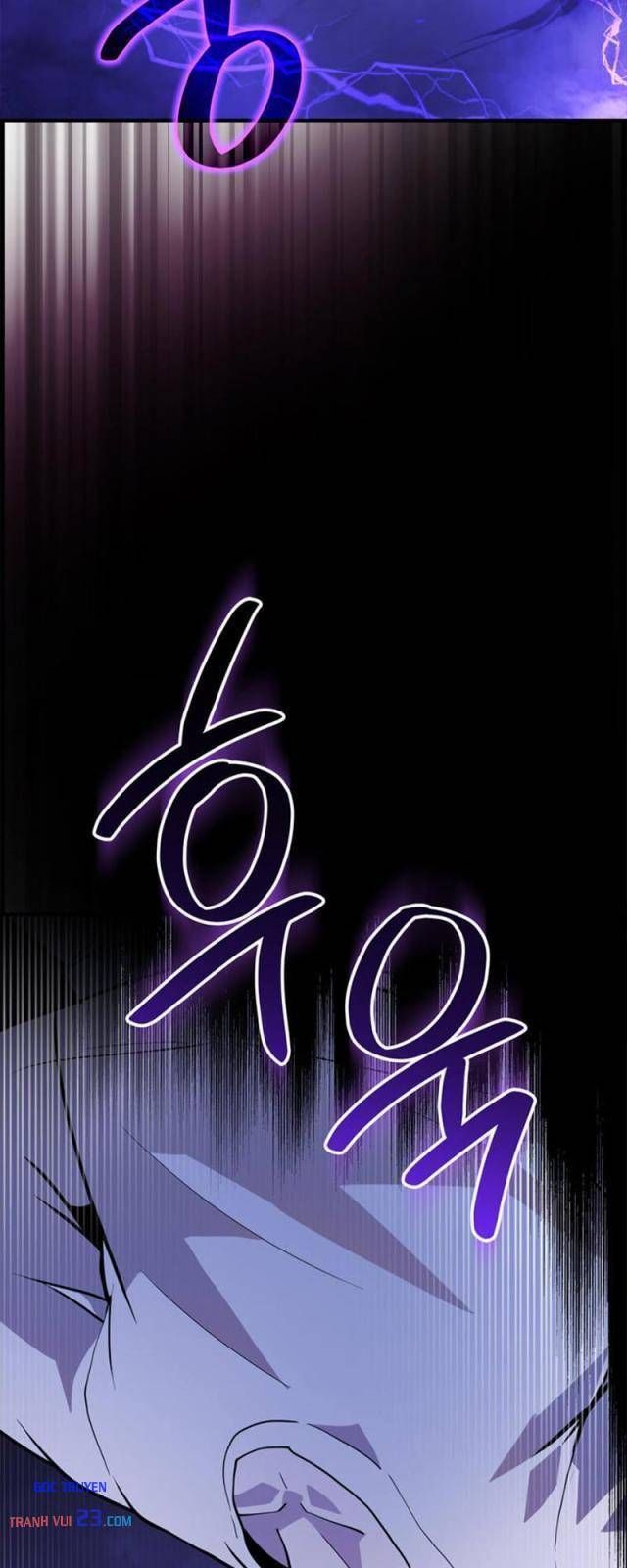 Ta Là Gia Sư Của Ma Vương Yếu Ớt Chapter 1 - ảnh 15
