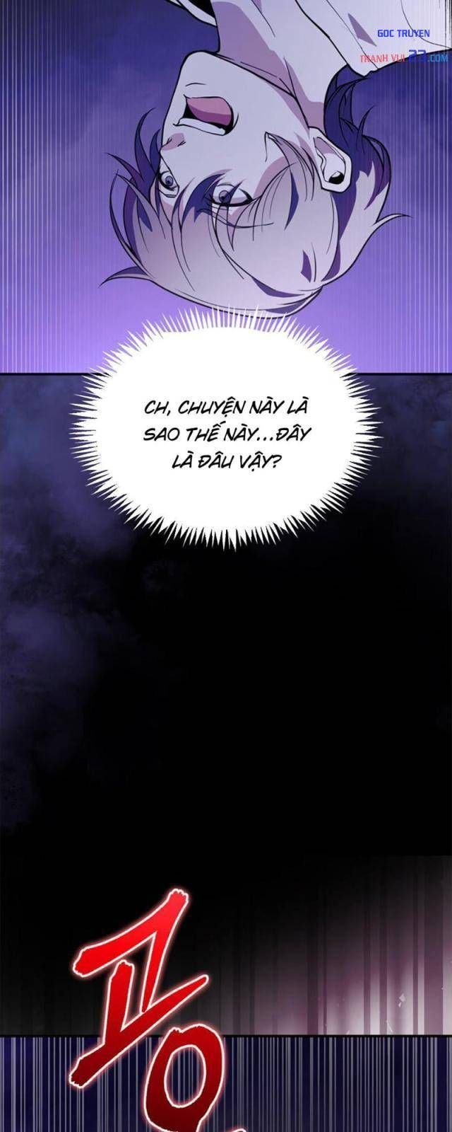 Ta Là Gia Sư Của Ma Vương Yếu Ớt Chapter 1 - ảnh 16
