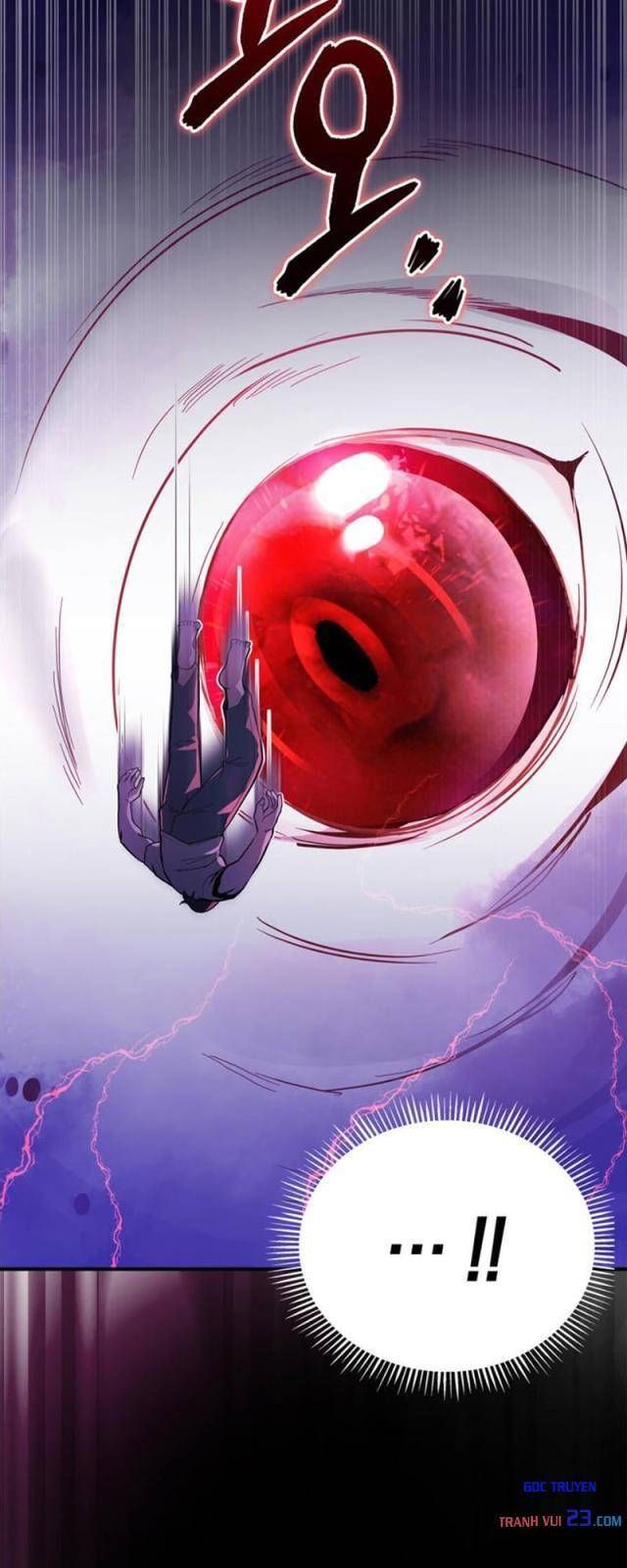 Ta Là Gia Sư Của Ma Vương Yếu Ớt Chapter 1 - ảnh 17