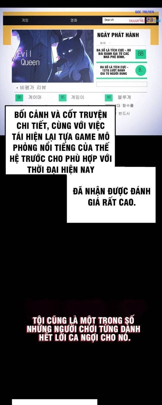 Ta Là Gia Sư Của Ma Vương Yếu Ớt Chapter 1 - ảnh 3
