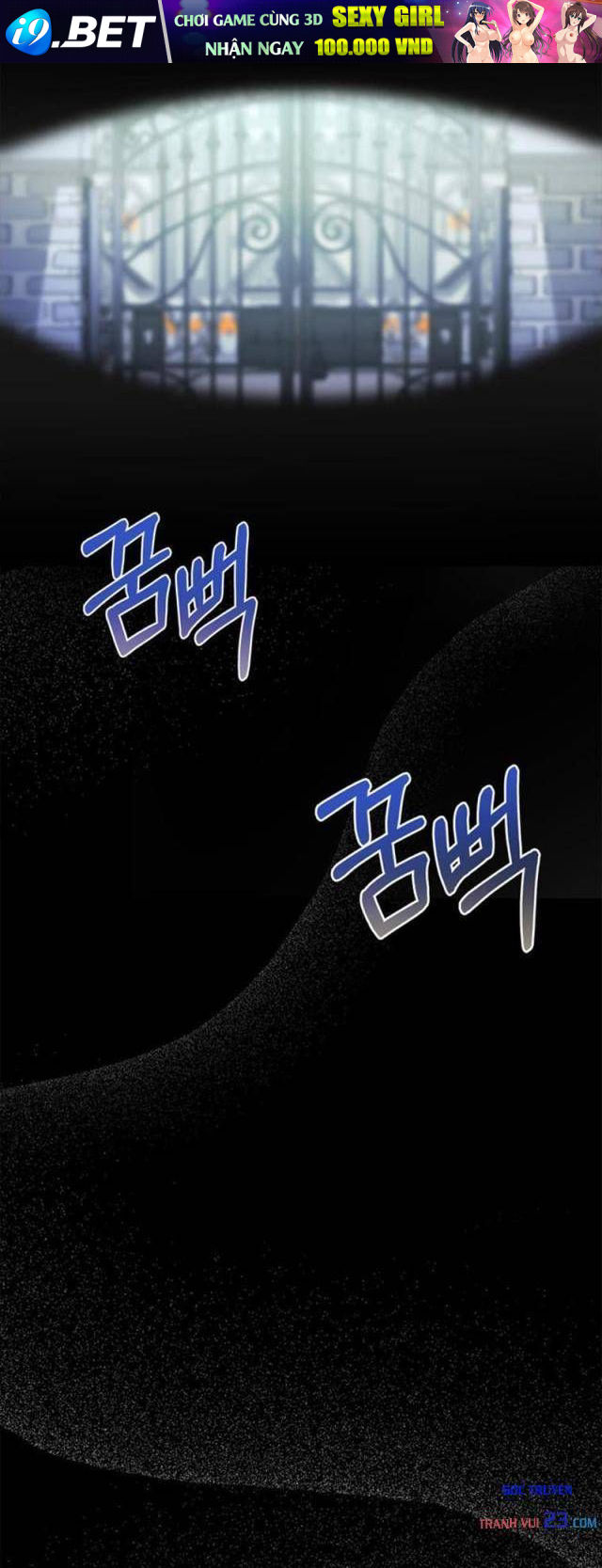 Ta Là Gia Sư Của Ma Vương Yếu Ớt Chapter 1 - ảnh 22