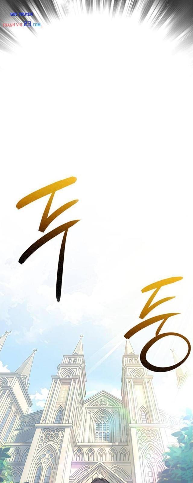 Ta Là Gia Sư Của Ma Vương Yếu Ớt Chapter 1 - ảnh 24