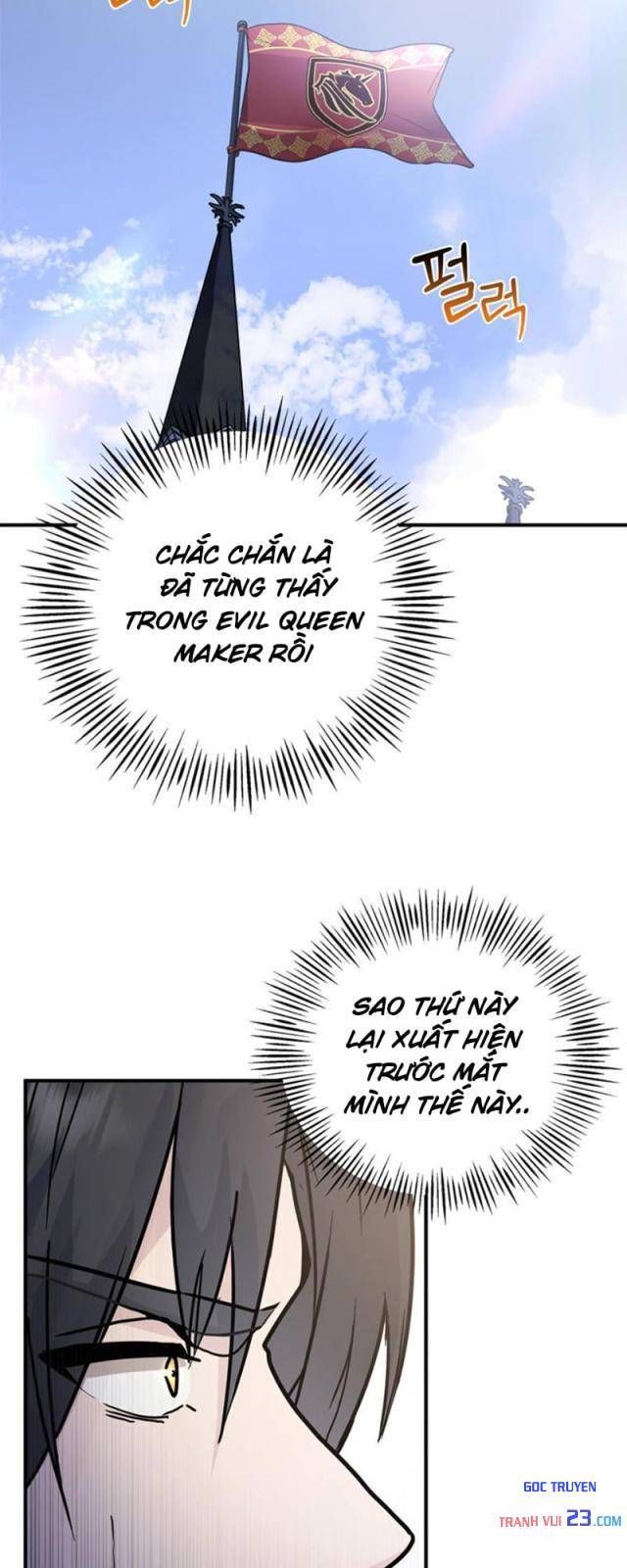 Ta Là Gia Sư Của Ma Vương Yếu Ớt Chapter 1 - ảnh 28