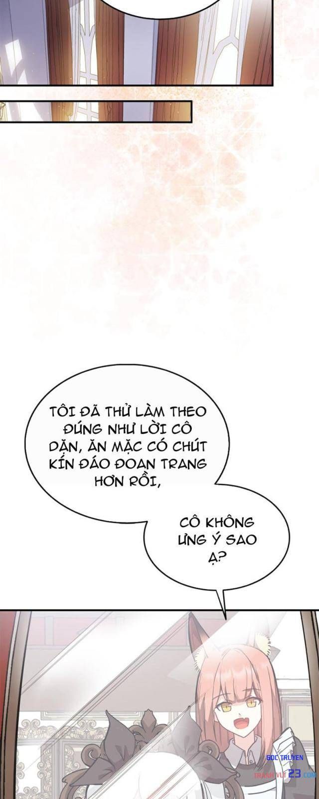 Ta Là Gia Sư Của Ma Vương Yếu Ớt Chapter 1 - ảnh 39