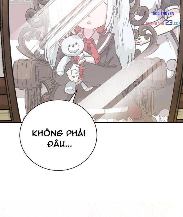 Ta Là Gia Sư Của Ma Vương Yếu Ớt Chapter 1 - ảnh 40