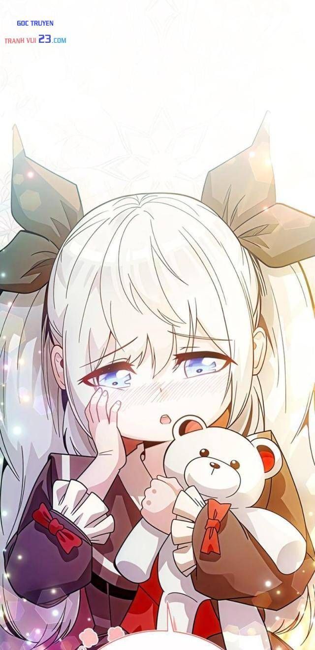 Ta Là Gia Sư Của Ma Vương Yếu Ớt Chapter 1 - ảnh 41